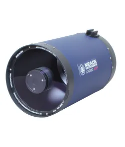 Телескоп Meade ACF-SC 203/2032 UHTC LX200 OTA