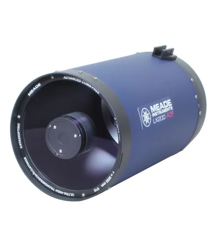 Телескоп Meade ACF-SC 203/2032 UHTC LX200 OTA