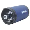 Телескоп Meade ACF-SC 203/2032 UHTC LX200 OTA