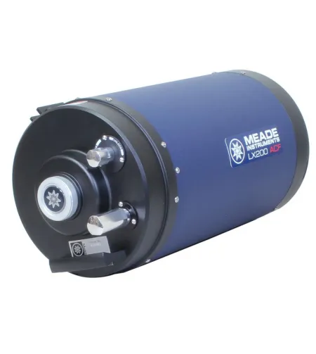 Телескоп Meade ACF-SC 203/2032 UHTC LX200 OTA