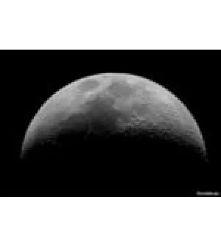 Телескоп Meade ACF-SC 203/2032 UHTC LX200 OTA