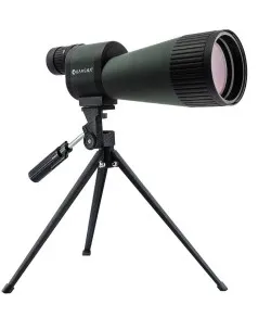Barska 18-90x88 WP Spotting Scope