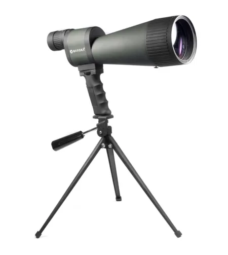 Barska 18-90x88 WP Spotting Scope