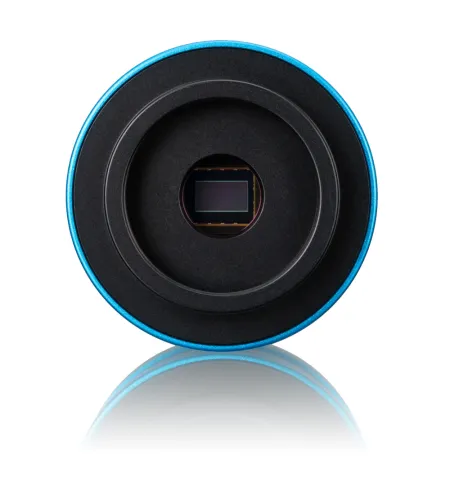 EXPLORE SCIENTIFIC 4K Planetary & Deep Sky Астрокамера  & Guider 8,3 MP