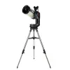 Телескоп Celestron SC 203/2032 EdgeHD NexStar Evolution 8 StarSense GoTo