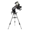 Телескоп Celestron SC 203/2032 EdgeHD NexStar Evolution 8 StarSense GoTo