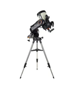 Телескоп Celestron SC 203/2032 EdgeHD NexStar Evolution 8 StarSense GoTo