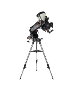 Celestron teleskoop SC 203/2032 EdgeHD NexStar Evolution 8 StarSense GoTo