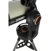 Телескоп Celestron SC 203/2032 EdgeHD NexStar Evolution 8 StarSense GoTo