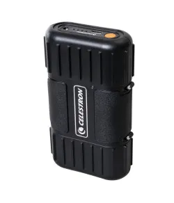 Celestron PowerTank Lithium LT 12V DC / USB 5V / 73.3Wh