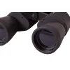 Bresser Hunter 10x50 Compact Porro Prism Waterproof Binoculars