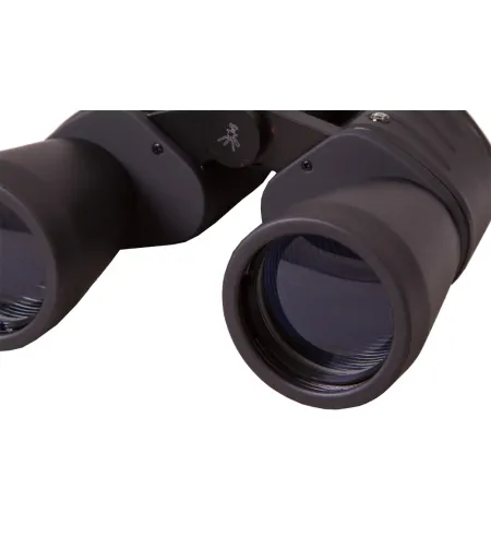 Bresser Hunter 10x50 Compact Porro Prism Waterproof Binoculars