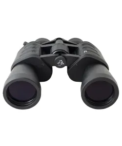 Bresser Hunter 8-24x50 Binokkel