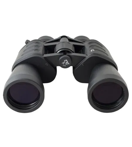 Bresser Hunter 8-24x50 Binokkel