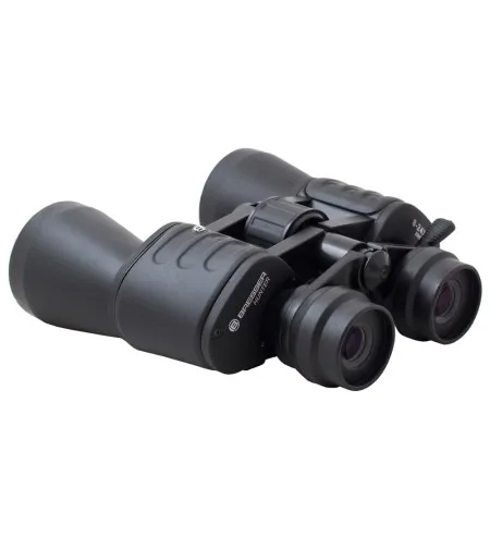 Bresser Hunter 8-24x50 Binokkel