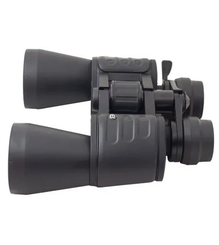 Bresser Hunter 8-24x50 Binokkel