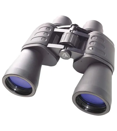 Bresser 7x50 Hunter Binokkel