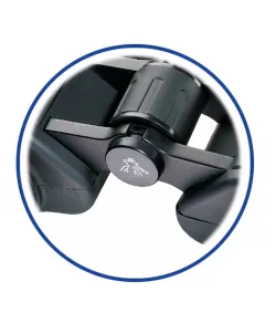 Bresser 7x50 Hunter Binokkel