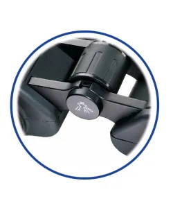 Bresser 7x50 Hunter Binokkel