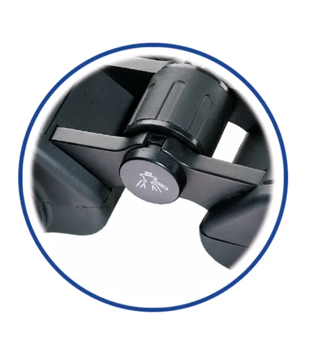 Bresser 7x50 Hunter Binokkel