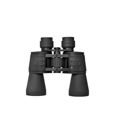 Bresser 7x50 Hunter Binokkel