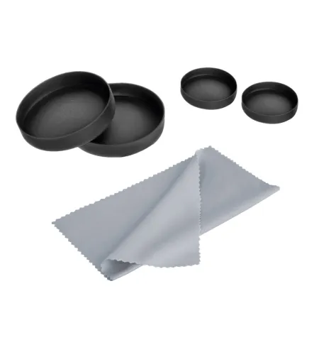 Bresser 7x50 Hunter Binokkel