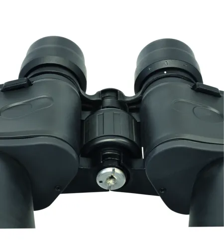 Bresser 7x50 Hunter Binokkel