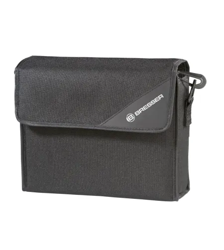 Bresser 7x50 Hunter Binokkel