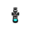 Thermal Imaging Riflescope INFIRAY TH35 Series