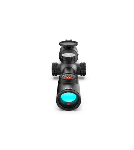Thermal Imaging Riflescope INFIRAY TH35 Series