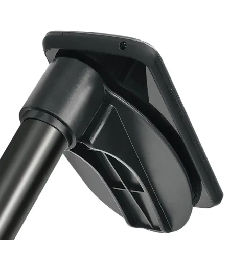 Microscope NATIONAL GEOGRAPHIC 40-640X with experiment kit and smartphone adaptor