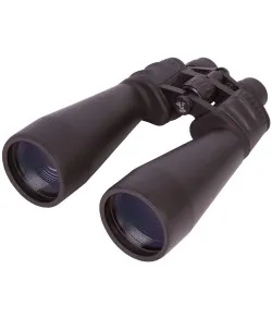 BRESSER SPEZIAL ZOOMAR 12-36X70 ZOOM BINOCULARS