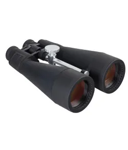 Binoculars Bresser Spezial Astro 20x80