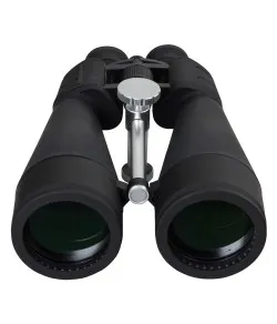 Binoculars Bresser Spezial Astro 20x80