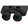 Binoculars Bresser Spezial Astro 20x80