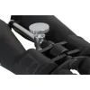 Binoculars Bresser Spezial Astro 20x80