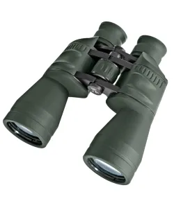 Binoculars Bresser Spezial-Jagd 11x56