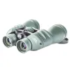 Binoculars Bresser Spezial-Jagd 11x56