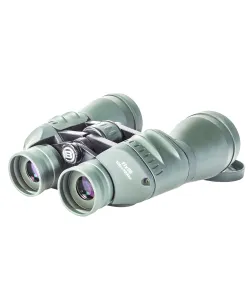 Binoculars Bresser Spezial-Jagd 11x56