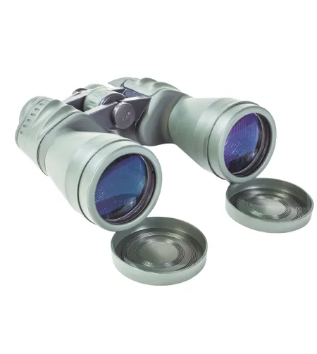 Binoculars Bresser Spezial-Jagd 11x56