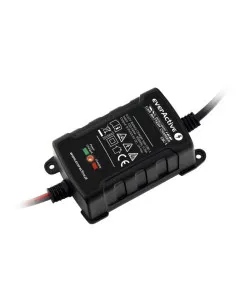 everActive CBC-1 car battery charger