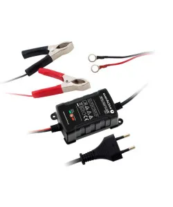 everActive CBC-1 car battery charger