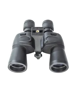 Binocular Bresser Spezial Zoomar 7-35x50 ZOOM Compact