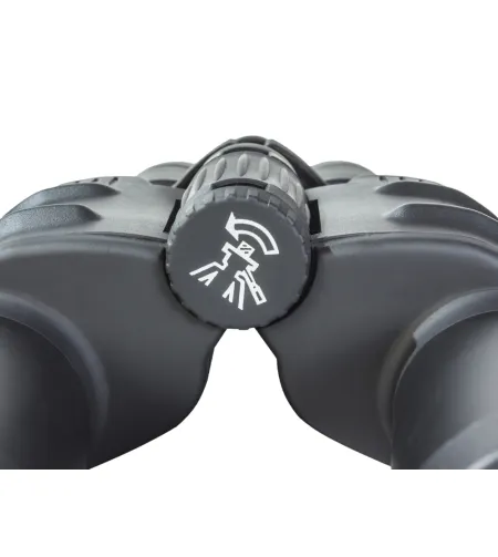 Veekindel binokli Bresser Spezial Zoomar 7x35x50 ZOOM Kompaktne