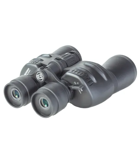 Veekindel binokli Bresser Spezial Zoomar 7x35x50 ZOOM Kompaktne