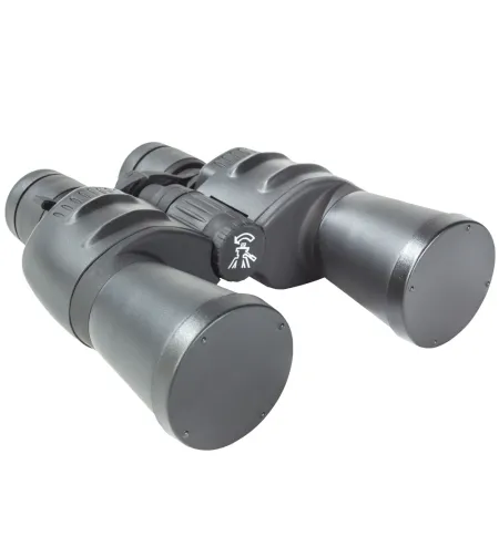 Veekindel binokli Bresser Spezial Zoomar 7x35x50 ZOOM Kompaktne