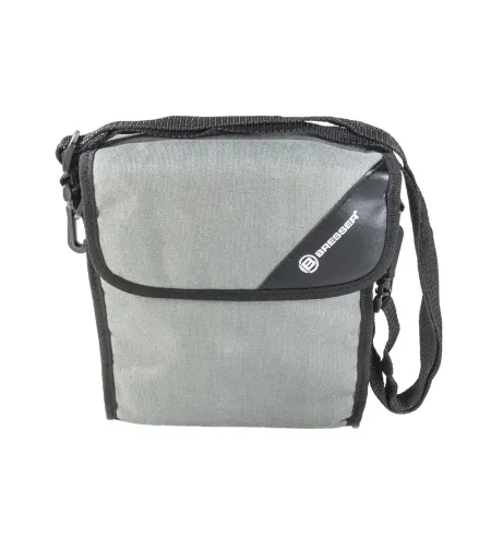 Veekindel binokli Bresser Spezial Zoomar 7x35x50 ZOOM Kompaktne