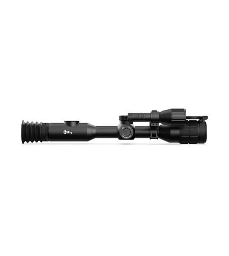 INFIRAY Tube TD50L Digital Night Vision Riflescope