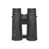 Bresser Corvette 10x42 WP PLUS Compact Roof Prism Waterproof Universal Binocular