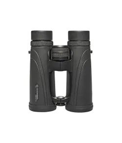 Bresser Corvette 10x42 WP PLUS Compact Roof Prism Waterproof Universal Binocular